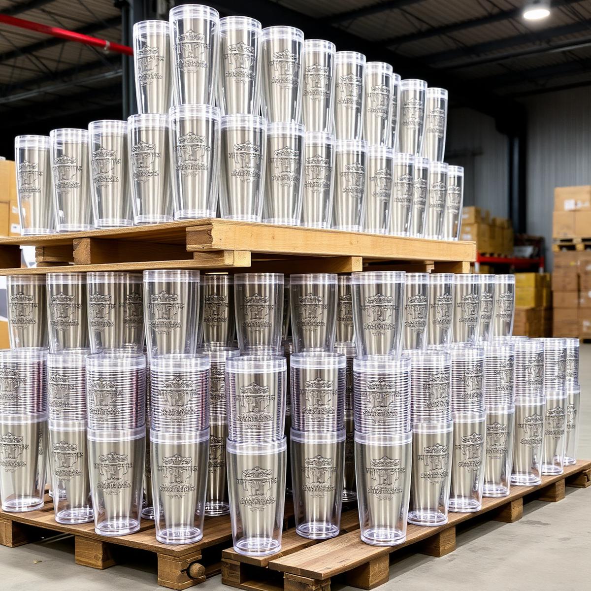 Bulk Orders — Large Volume by S1 Creations